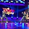 ‘Las Estrellas bailan en Hoy’: Yurem y Mariazel sorprenden con coreografía de “El Juego del Calamar”