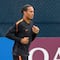 Van Dijk lidera a Países Bajos por el pase a Monterrey en el Mundial 2026