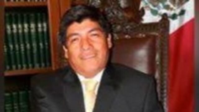 Mario Franco Barbosa