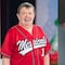 Chabelo le dio su primera oportunidad a Octavio Ocaña; así lo recuerda la familia del joven actor