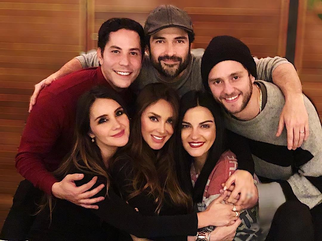 RBD.