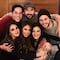 Gira de RBD 2023 trae de regreso a todos estos integrantes