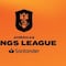 Fans revientan a la Kings League Américas por hacer un “cagadero” en el Draft; critican a Miguel Layún por no hacer nada