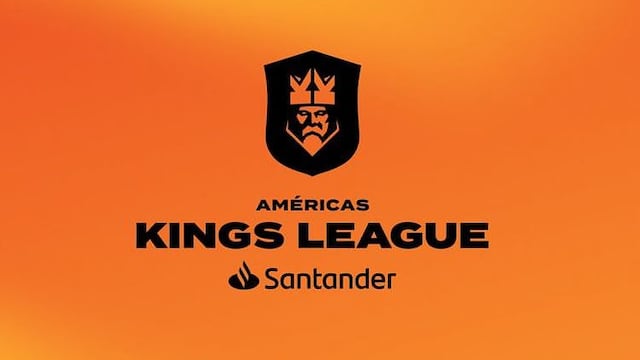 Kings Leagues Américas