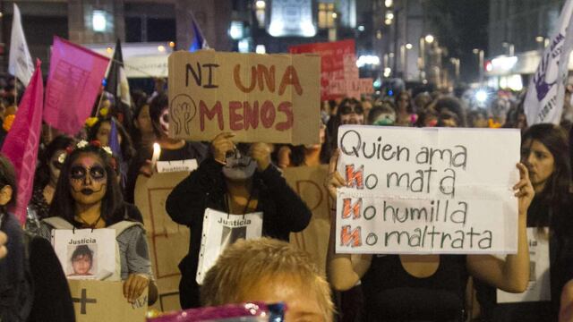 Imagen representativa