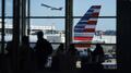 Las malas decisiones de la FAA