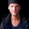 ¿Por qué murió Avicii? Hoy se cumplen 4 años de su muerte