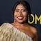Yalitza Aparicio recibe un importante consejo de una multipremiada actriz mexicana