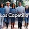 La familia Capetillo tendrá su propio Reality Show