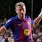 Newcastle vs FC Barcelona: Fecha, horario y dónde ver el partido de la Jornada 1 de Champions League
