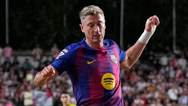 Newcastle vs FC Barcelona: Fecha, horario y dónde ver el partido de la Jornada 1 de Champions League