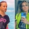 ¿Fey hace playback? Ya salieron a defenderla tras ser cancelada por Alejandra Guzmán