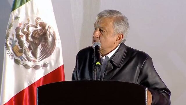 AMLO