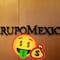 Grupo México: Repuntan sus acciones en la Bolsa Mexicana de Valores tras ruptura con Banamex