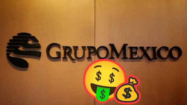 Grupo México