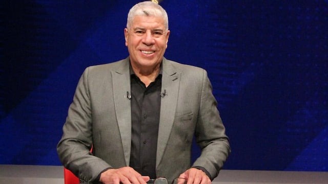 Ahmed Shobair