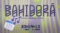 Bahidorá 2026: cartel completo, fechas, artistas y precio de boletos