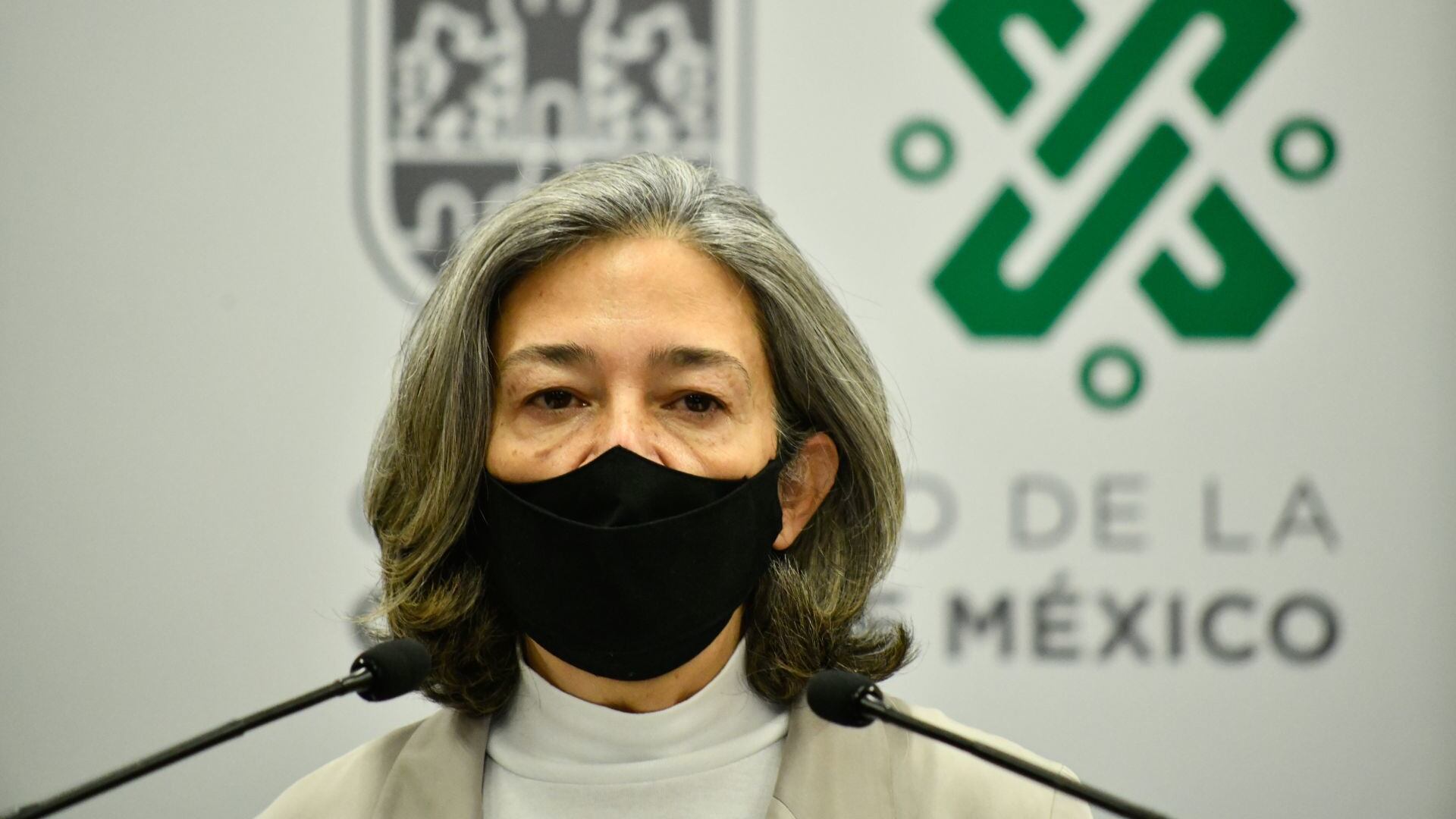 STC Metro: la Línea 1 reinicia operaciones este lunes 25 de enero