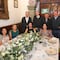 Alcaldes de oposición en CDMX tienen reunión rumbo a elecciones 2024