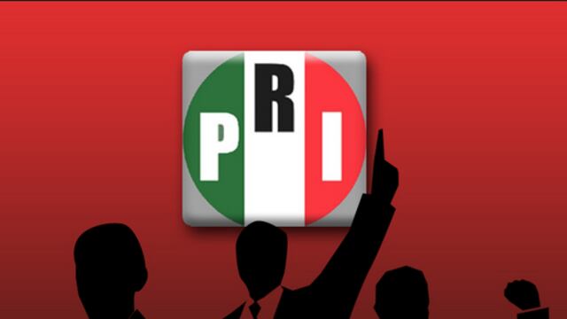 Sabemos que no será una tarea fácil, pero trabajaremos en las bases de los consejos estatales y municipales para, desde ahí, promover a los mejores candidatos y, así, recobrar la confianza de los electores.