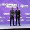 Guadalajara Open WTA 1000: Anuncian cuadro principal con las mejores tenistas del mundo