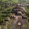 ¿Qué significado tiene la Pirámide de la Luna en Teotihuacán? INAH ya permite volver a subir