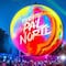 Tecate Pal Norte 2026 aclara rumores: los dos artistas más pedidos que no estarán en el lineup