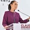 Poder Judicial: Jueces y magistrados, abiertos a dialogar con Claudia Sheinbaum