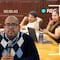 Regidor de Puebla interrumpe sesión de Cabildo por cantar un gol del Mundial 2026