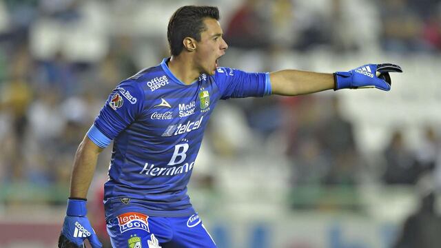 José Antonio Rodríguez.