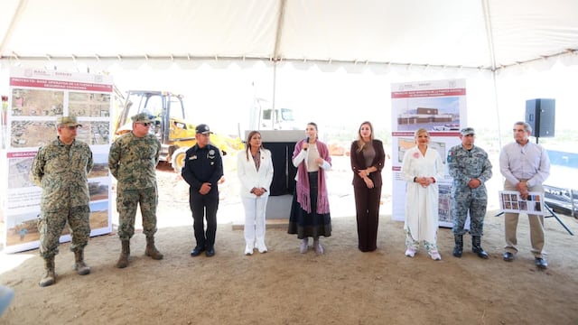 Valle de Guadalupe busca consolidarse como destino turístico premium y seguro