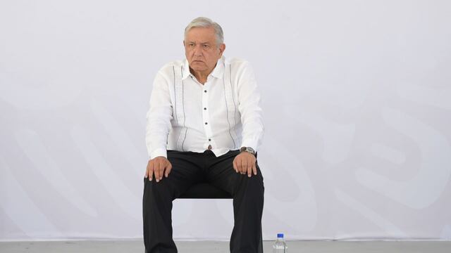 AMLO