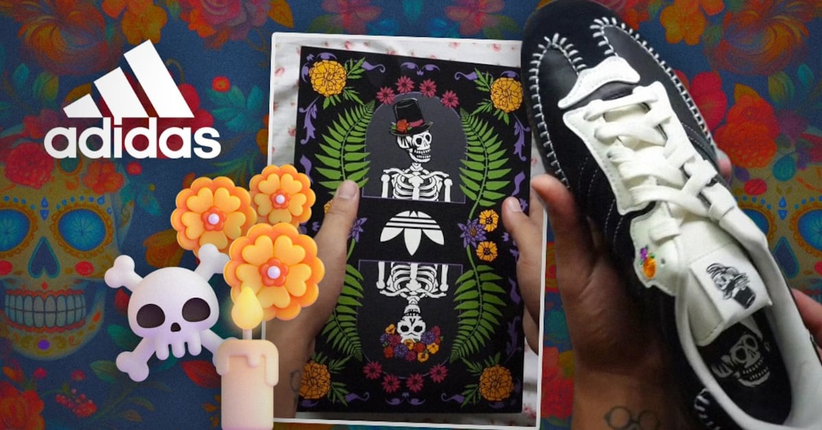 El precio de los adidas sales