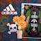 Adidas Samba Día de Muertos 2024: Precio y cómo conseguir los tenis coleccionables en México