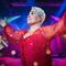 Lupita D’Alessio confirma su retiro, “ya quiero pararle” pidió tras más de 50 años de trayectoria