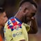 ¿Contra quién compite Julián Quiñones por un lugar en la Selección de Colombia?
