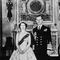 Reina Isabel II: México la felicita por sus 70 años en el trono del Reino Unido