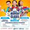 Cuautitlán Izcalli tendrá la “feria de regreso a clases 2024” del 7 al 9 de agosto