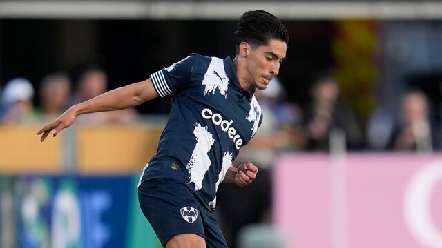 Urawa Reds vs Rayados: Pronóstico y posibles alineaciones del partido del Mundial de Clubes 2025