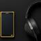 Sony revive a los Walkman con 2 nuevos modelos