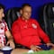 Chicharito sigue apartado de Chivas; no fue convocado para enfrentar al FC Juárez