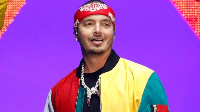 Latin Grammy
