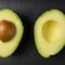 Aguacates reducen el riesgo de infartos, según estudio