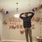 VIDEO: Novio organiza propuesta de matrimonio y termina ignorado; sí hubo final feliz