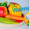 Semana de Frescura Walmart: Ofertas hasta el 18 de mayo de 2023