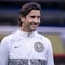 David Faitelson responsabiliza a Santiago Solari del buen nivel de Vinícius Jr.