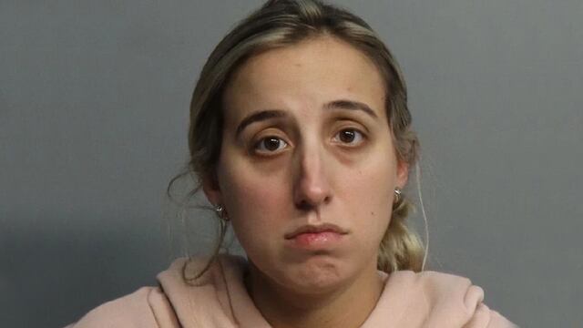 Brittiny Lopez-Murray