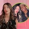 Influencer de 30 años que salió con Lamine Yamal lo destroza y cuestiona su relación con Nicki Nicole