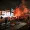 Guerra entre Israel y Hamás en Gaza hoy 26 de octubre 2024: Hamás condena ataque contra Irán; Estados Unidos asegura que Israel “tiene derecho a defenderse”; ataque de Israel en Gaza deja 30 muertos y más