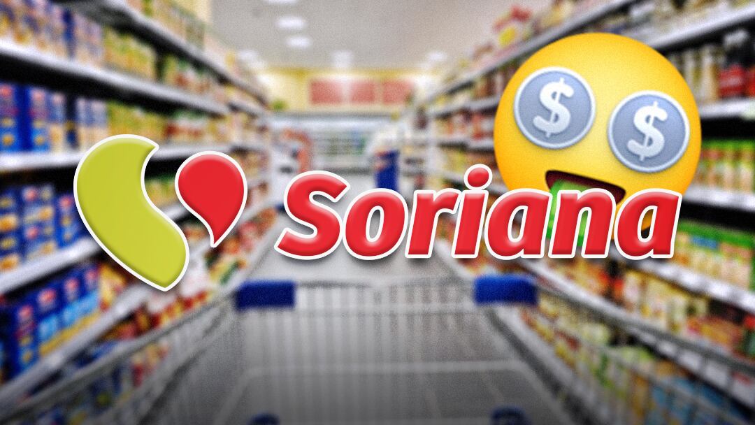 Ofertas de Julio Regalado 2023